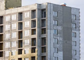 Фотография из галереи