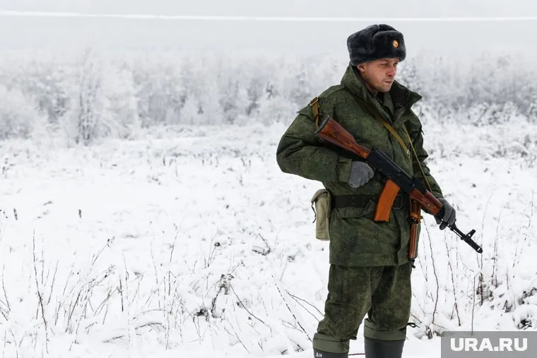 ВСУ потеряли отряды, припасенные для наступления весной, заявила Элеонора Амбросетти