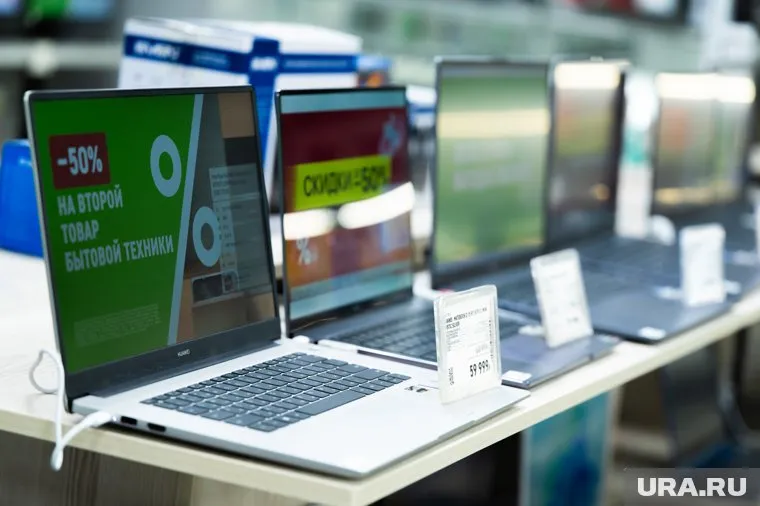 Подорожание, в первую очередь, коснется покупателей бюджетных моделей