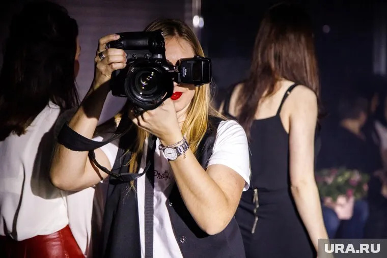 Огромное число фрилансеров портит статистику, хотя реальность не так однозначна