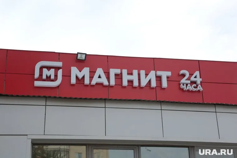 Пермская строительная фирма судится с ритейлером