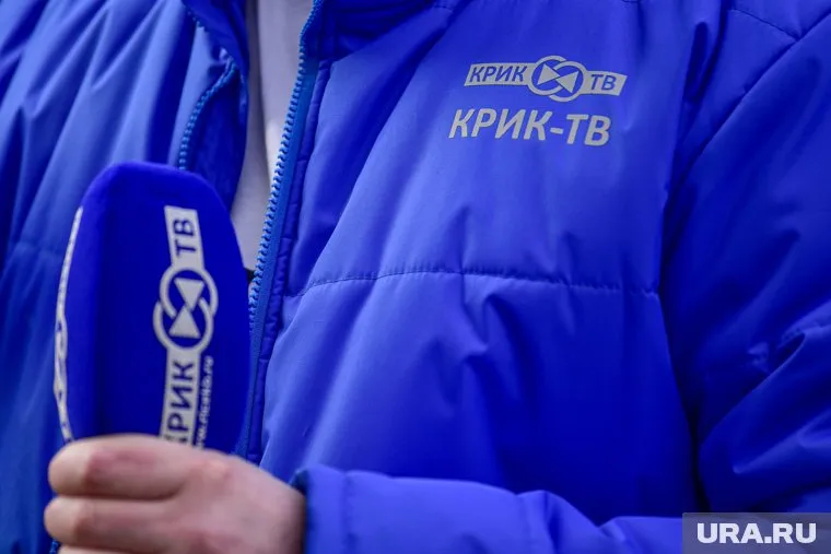 Камышловцы сочли, что действия журналиста оскорбили память павших воинов