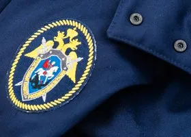 Умер руководитель СКР по Пермскому краю