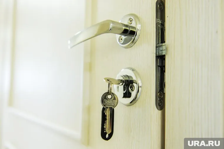 Брачный договор перед покупкой квартиры оформляется с помощью нотариуса или адвоката, заявила Данильченко