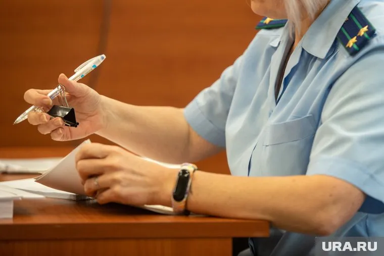 Протокол вновь касается публикаций СМИ