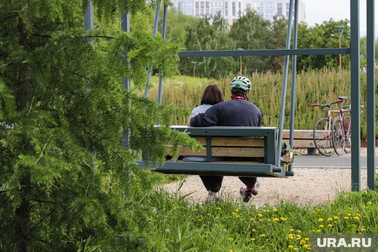 На Wildberries и Ozon снизилась частота запросов на презервативы, считают аналитики маркетплейсов Moneyplace