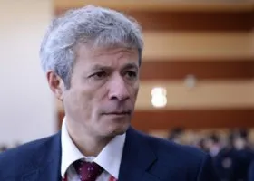 Основателя «Русагро» Мошковича арестовали