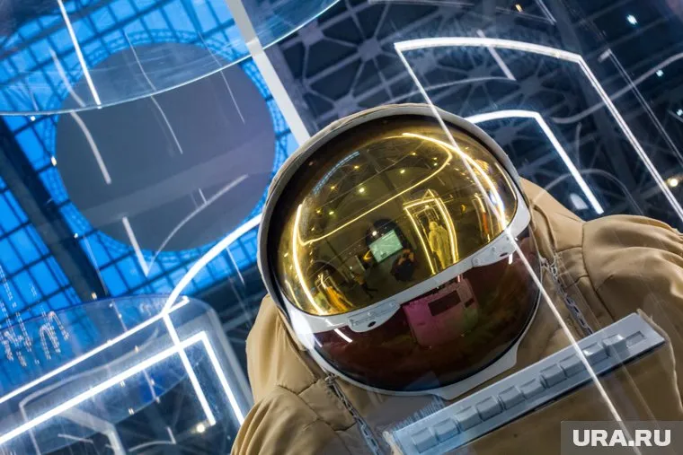 Самый опытный российский космонавт уже не сможет вернуться в отряд