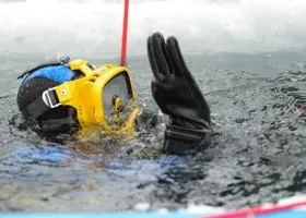 Главный музей ЯНАО расскажет об обороне Арктики