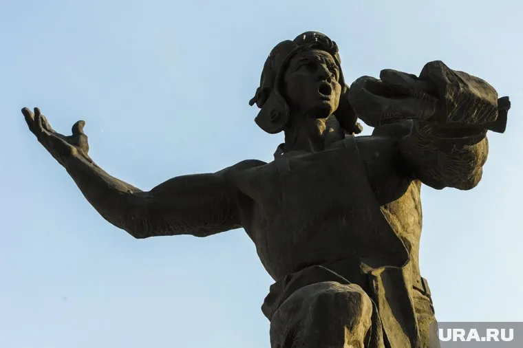 Челябинск будет бороться за особый статус в ходе голосования