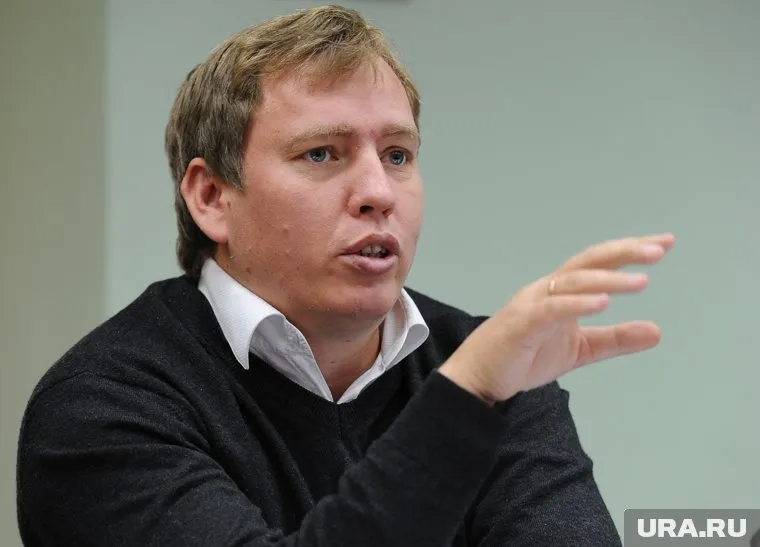 Алексей Севастьянов пока не решил, удовлетворится ли присужденной компенсацией