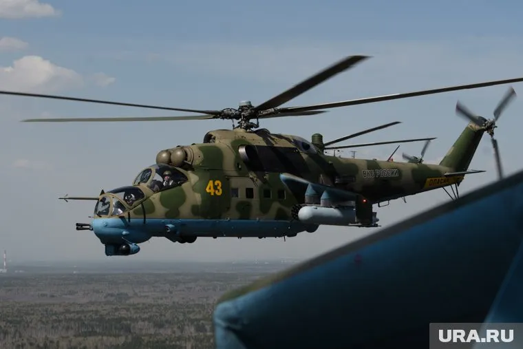 Летчик Максим Кузьминов был убит в Испании, подтвердили в ГУР Украины