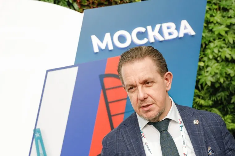 Выборы Президента РФ. Общественный штаб. 15 марта 2024. Москва