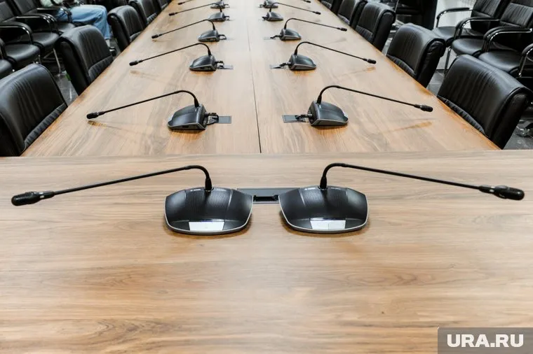 На переговорах по поводу урегулирования конфликта между Россией и Украиной не хотят видеть Келлогга