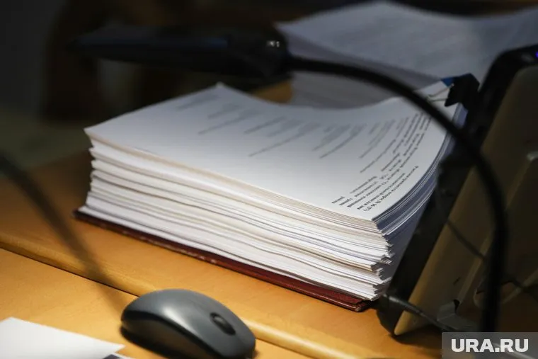 Ревизоры КСП проверят расходование средств бюджета