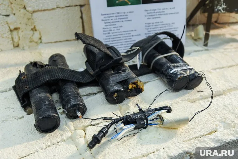 При повреждении использованного топлива ЗАЭС возможен эффект «грязной бомбы», сообщает МАГАТЭ