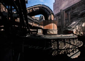 В рейтинг лучших работодателей России вошли компании из Свердловской области