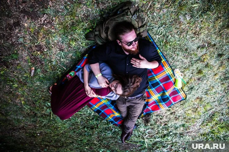 Лень может говорить о проблемах со щитовидной железой, считает Татьяна Романенко