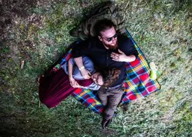 Терапевт Романенко назвала болезни, которые скрываются за ленью