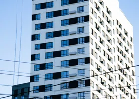 Екатеринбург стал одним из лидеров продаж недвижимости