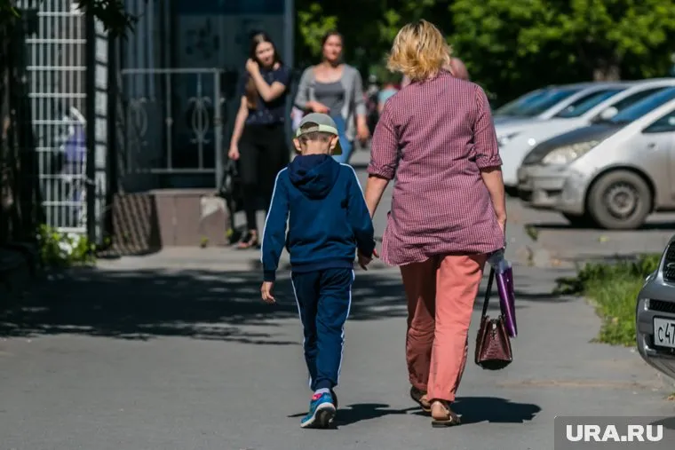 Беременные или родители-одиночки могут рассчитывать на новое пособие