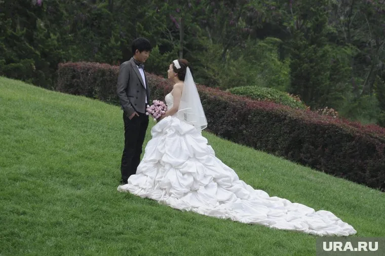 Мероприятие было бесповоротно испорчено