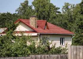 «Дачи дорожают»: в Челябинске вновь взлетели цены на садовые участки с домами