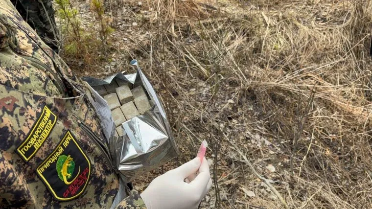 В 2025-м в Свердловской области заложат на 150 тысяч вакцин больше