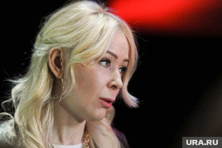 Мизулина раскрыла, что инфомошенник находится за пределами России