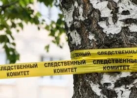 Следователи прекращают работу на месте крушения Ан-24 в Приамурье