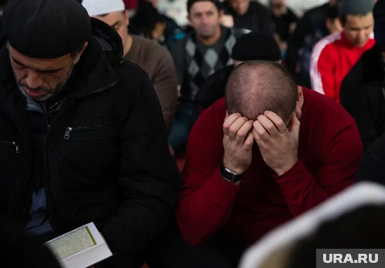 Эксперты оценили вес взрывного устройства в 2,5 килограмма