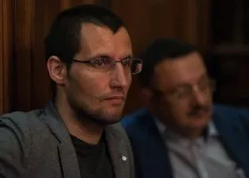 «Малине-ТВ» грозит банкротство