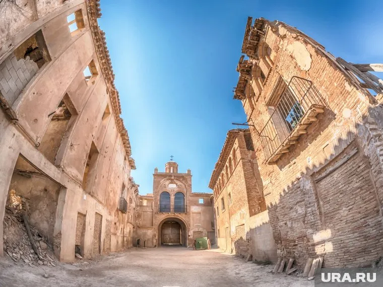 Курды в Сирии остались без поддержки США