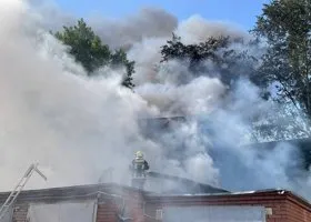 Фотография из галереи