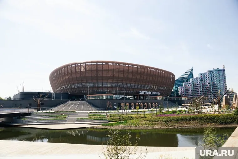 По статистике МТС, объем трафика мобильного интернета в Свердловской области растет двузначными темпами каждый год 