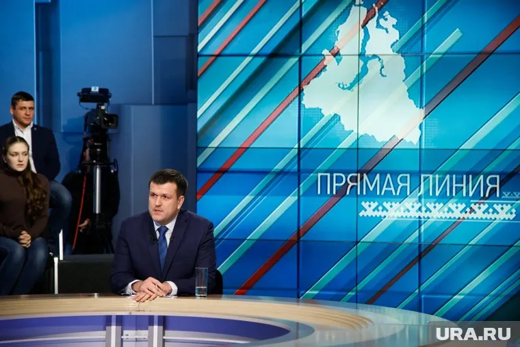 Павел Девайкин, возглавивший сегодня холдинг «Сибинформбюро», говорит, что сейчас его задача — «угнаться» за аудиторией