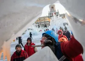 Мы больше не можем скрывать эти снимки! Выпуск 25