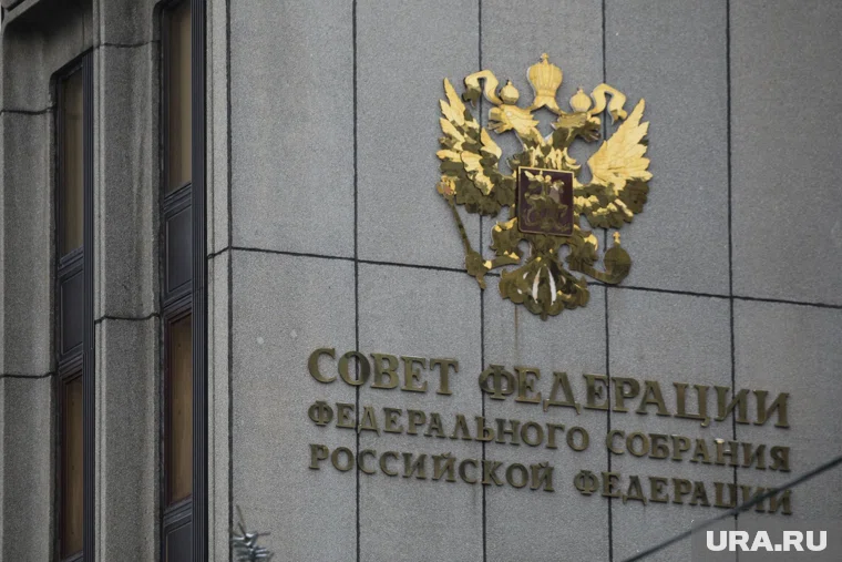 Власти ХМАО попросили Совфед включить строительство и ремонт важных соцобъектов в госпрограммы