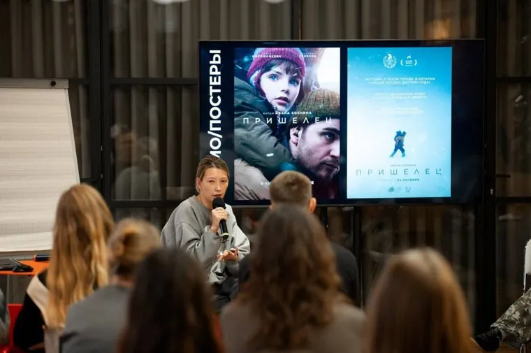 Масштабный фестиваль пройдет во второй половине августа