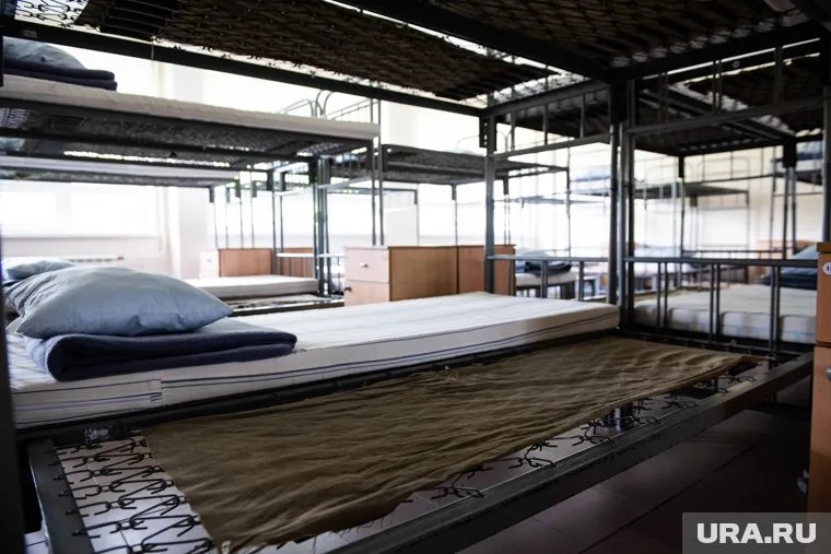 Наполнители для матрасов сделали по экологичной технологии