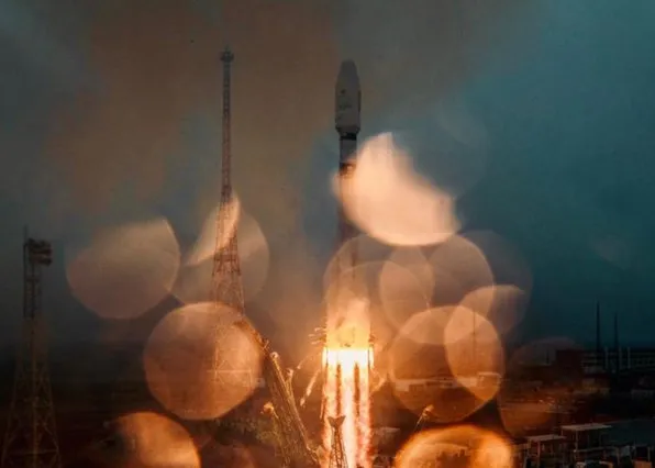 Фотография из галереи