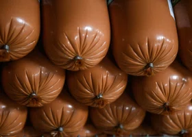 Пермский мясокомбинат «Кунгурский» победил в судебном споре из-за бренда колбасы