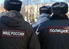 Задержан подозреваемый в жестоком убийстве девушки на Эльмаше