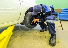 Фирма семьи челябинского экс-губернатора продала кредитору самовольные постройки