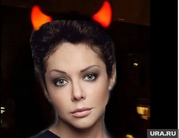 Божена Рынска продолжает издеваться над смертью людей