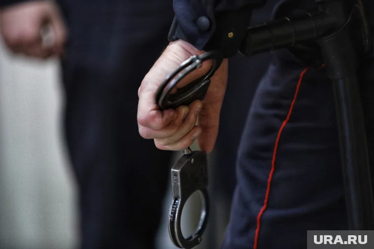 Агент украинской разведки в Крыму планировал взорвать зенитные комплексы С-300