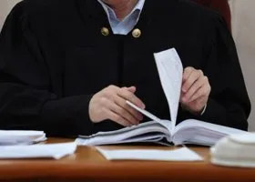 Фотография из галереи