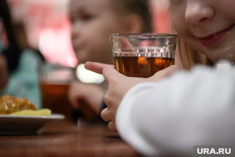 Польский производитель выпустил ликеры с 15-процентным содержанием алкоголя