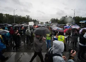 Фотография из галереи