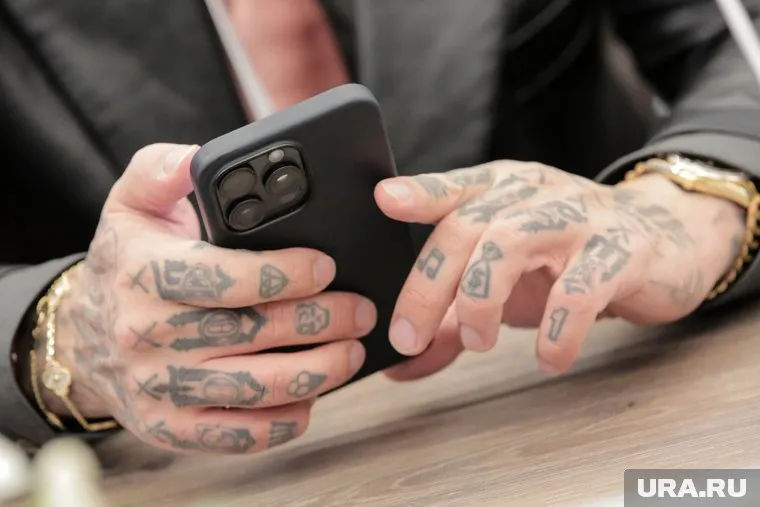 Новый способ мошенничества в Telegram основан на социальной инженерии